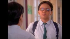 Shaka Laka Boom Boom S02 E49 Who Will Win the Elections?