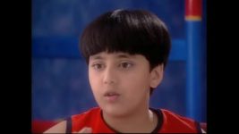 Shaka Laka Boom Boom S02 E50 Jhumroo's Good Turn