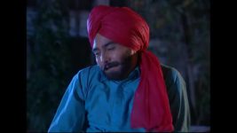 Shaka Laka Boom Boom S02 E51 Jhumroo Searches for the Pencil