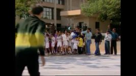 Shaka Laka Boom Boom S02 E52 Jhumroo Finds the Pencil!
