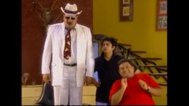 Shaka Laka Boom Boom S03 E25 Jhumroo Hides Inside the Machine