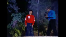 Shaka Laka Boom Boom S03 E27 Sanju Meets Jhumroo