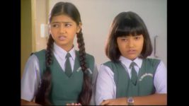 Shaka Laka Boom Boom S03 E28 Sanju Versus Teacher