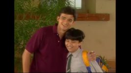 Shaka Laka Boom Boom S03 E29 Jhumroo is Now Karan