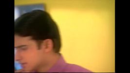 Shaka Laka Boom Boom S03 E31 Karan Bakes a Cake
