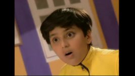 Shaka Laka Boom Boom S03 E36 Karan is in Love!