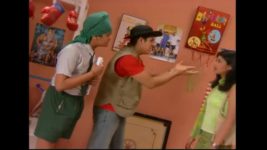 Shaka Laka Boom Boom S03 E40 Karan Tries Acting