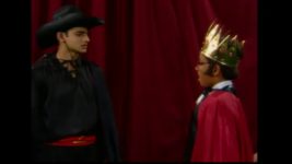 Shaka Laka Boom Boom S03 E43 Karan Bares his Heart