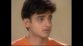 Shaka Laka Boom Boom S03 E45 Karan Vs. Dushyant