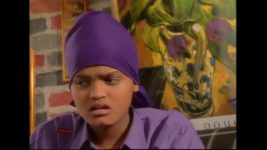 Shaka Laka Boom Boom S03 E46 Tiger Holds the Students Hostage
