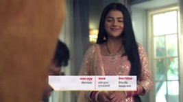 Shaurya Aur Anokhi Ki Kahani S01E178 Shaurya and Anokhi Fight Full Episode