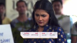 Shaurya Aur Anokhi Ki Kahani S01E182 Shaurya Defends Anokhi Full Episode