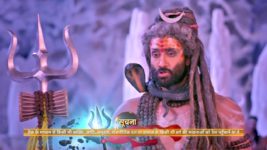 Shiv Shakti S01 E133 New Episode