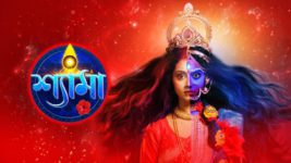 Shyama S01 E62 11th November 2023