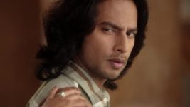 Silsila Pyaar ka S01E07 Janki Blackmails Akshay Full Episode