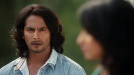 Silsila Pyaar ka S01E08 Janki Ruins the Loan Documents Full Episode