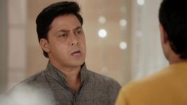 Silsila Pyaar ka S01E09 Janki Forces Akshay to Marry Kajal Full Episode