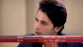 Silsila Pyaar ka S02E32 Raunak to Marry Munmun? Full Episode