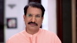 Silsila Pyaar ka S02E34 Raunak Fights the Vendors Full Episode