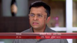 Silsila Pyaar ka S02E35 Sakshi Won't Know Akshay's Dead Full Episode