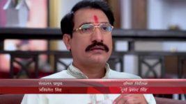 Silsila Pyaar ka S03E23 Janki Asks Kajal to Marry Raunak Full Episode