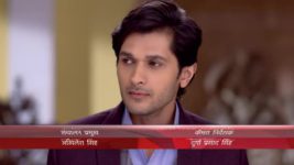 Silsila Pyaar ka S03E26 Will Kajal Expose Janki? Full Episode