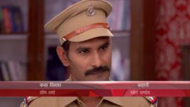 Silsila Pyaar ka S03E32 Sanket is Caught Full Episode