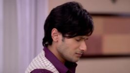 Silsila Pyaar ka S04E36 Janki Pretends to be Upset Full Episode