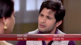Silsila Pyaar ka S04E37 Puja On Janki's Birthday Full Episode