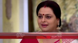 Silsila Pyaar ka S04E38 Kajal Finds Raunak's Father Full Episode