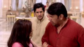 Silsila Pyaar ka S04E40 Kajal Apologises to Janki Full Episode