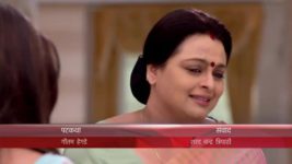 Silsila Pyaar ka S04E42 Kajal Blames Janki Full Episode