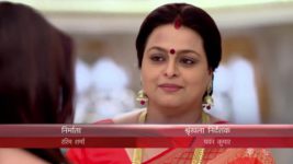 Silsila Pyaar ka S04E44 Radhika Supports Sanjana Full Episode