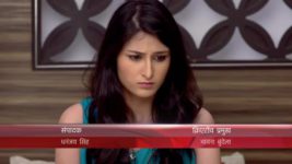 Silsila Pyaar ka S05E18 Radhika Attempts Suicide Full Episode