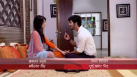 Silsila Pyaar ka S05E19 Sanjana's Conspiracy Exposed! Full Episode