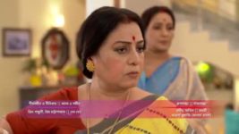 Sohag Chand S01 E346 Chand decides to participate in marathon
