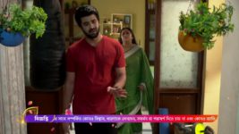 Sohag Chand S01 E347 Chand's falling for Sohag?