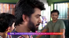 Sohag Chand S01 E348 Chand challenges Durjoy!