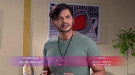 Sohag Chand S01 E349 The bank election concludes