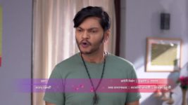 Sohag Chand S01 E350 Chand shares his bed with Sohag