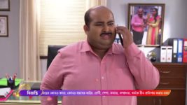 Sohag Chand S01 E351 Sohag learns marathon entry rules