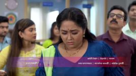 Sohag Chand S01 E352 Sohag pledges to find a solution!