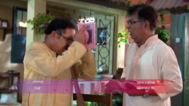 Sohag Chand S01 E353 Sohag decides to resign from the bank
