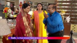 Sohag Chand S01 E354 Sohag and Sayan discover a solution