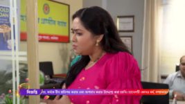Sohag Chand S01 E355 Sohag gets Chand's registration form