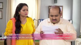 Sohag Chand S01 E356 Sohag asks for help from Duryadhan