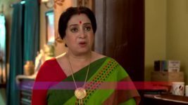 Sohag Chand S01 E365 Sohag loses Chand's cheque
