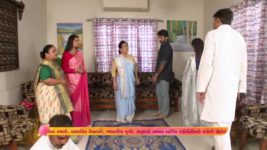 Sorath Ni Mrs Singham S01 E556 DIgvijay's dirty Game