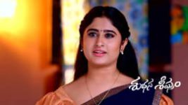 Subhasya Seeghram S01 E248 7th November 2023