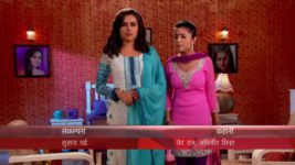 Suhani Si Ek Ladki S02E11 Suhani and Yuvraaj meet Full Episode Suhani Si Ek Ladki S02E11 Suhani and Yuvraaj meet Full Episode